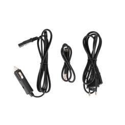 Автохолодильник Ardesto CR-21L Фото 6