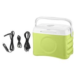 Автохолодильник Ardesto CR-21L Фото 7