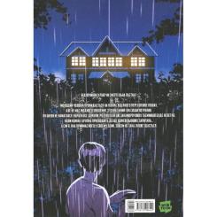 Комикс Varvar Publishing Свинарня. Том 1 - Кім Карнбі Фото 1