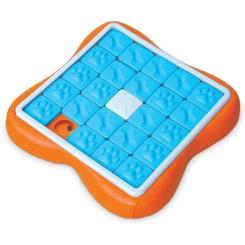 Игрушка для собак Nina Ottosson Пятнашки Фото