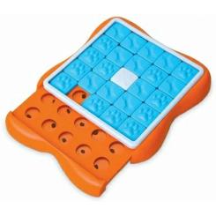 Игрушка для собак Nina Ottosson Пятнашки Фото 1