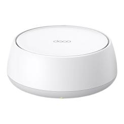Точка доступа Wi-Fi TP-Link DECO-BE22-2-PACK Фото 1