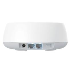 Точка доступа Wi-Fi TP-Link DECO-BE22-2-PACK Фото 2
