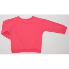 Кофта детская Breeze LUCKY Фото 1