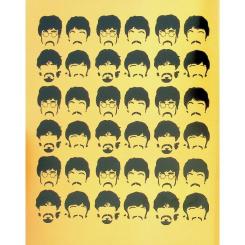Книга Жорж The Beatles - Ернесто Ассанте Фото 5
