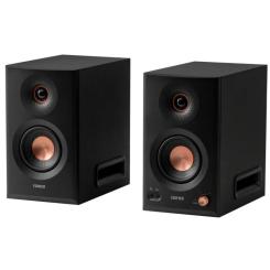 Акустическая система Edifier MR5 Bluetooth Black Фото
