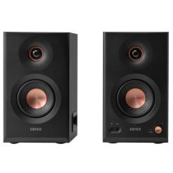 Акустическая система Edifier MR5 Bluetooth Black Фото 1