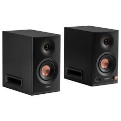 Акустическая система Edifier MR5 Bluetooth Black Фото 2