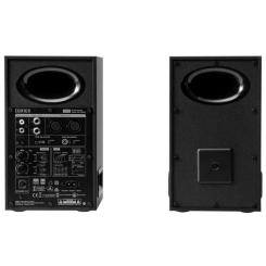 Акустическая система Edifier MR5 Bluetooth Black Фото 3