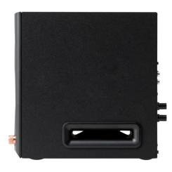 Акустическая система Edifier MR5 Bluetooth Black Фото 4