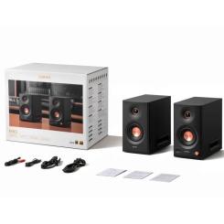 Акустическая система Edifier MR5 Bluetooth Black Фото 5
