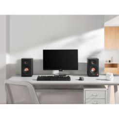 Акустическая система Edifier MR5 Bluetooth Black Фото 6