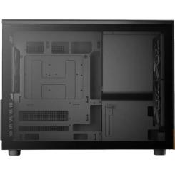 Корпус для ПК Gamdias ATHENA M4M WOOD Фото 4