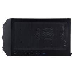 Корпус для ПК 1stPlayer X3-M-BK-4F1 Фото 6