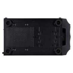 Корпус для ПК 1stPlayer X3-M-BK-4F1 Фото 7