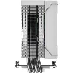 Кулер для процессора ID-Cooling FROZN A410 SE ARGB WHITE Фото 4