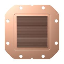 Система жидкостного охлаждения ID-Cooling FX360 TD Фото 9