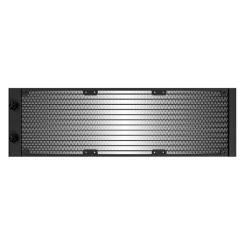 Система жидкостного охлаждения ID-Cooling FX360 TD Фото 4