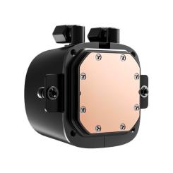 Система жидкостного охлаждения ID-Cooling FX360 TD Фото 7