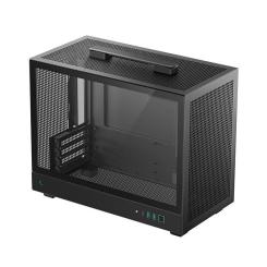 Корпус для ПК Deepcool CH160 PLUS Фото
