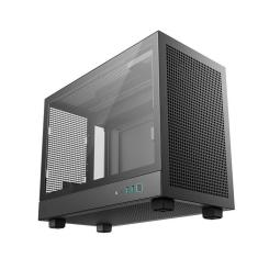 Корпус для ПК Deepcool CH160 PLUS Фото 1