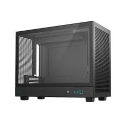 Корпус для ПК Deepcool CH160 PLUS Фото 2