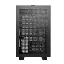 Корпус для ПК Deepcool CH160 PLUS Фото 3