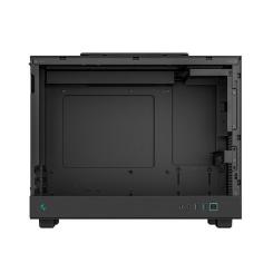 Корпус для ПК Deepcool CH160 PLUS Фото 4