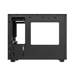 Корпус для ПК Deepcool CH160 PLUS Фото 5