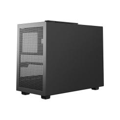 Корпус для ПК Deepcool CH160 PLUS Фото 6