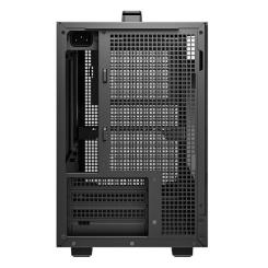Корпус для ПК Deepcool CH160 PLUS Фото 7