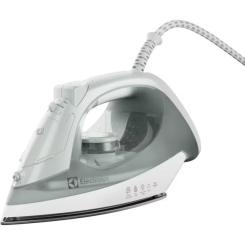 Утюг Electrolux E3SI1-2LG Фото
