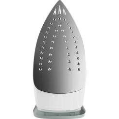 Утюг Electrolux E3SI1-2LG Фото 1