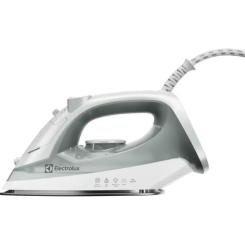 Утюг Electrolux E3SI1-2LG Фото 3