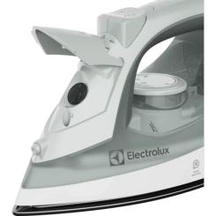 Утюг Electrolux E3SI1-2LG Фото 4