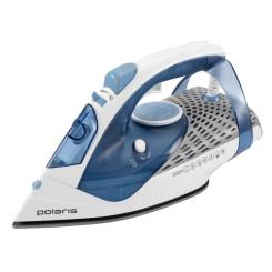 Утюг Polaris PIR 2830AK Фото