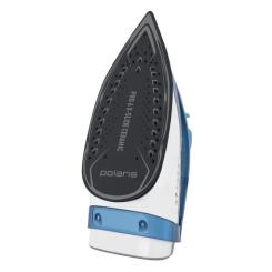 Утюг Polaris PIR 2830AK Фото 2