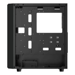 Корпус для ПК OCYPUS GAMMA C70 BK ARGB Фото 5