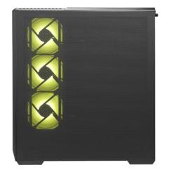 Корпус для ПК MSI MAG PANO 130R PZ Фото 2