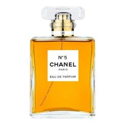 Парфюмированная вода Chanel №5 35 мл Фото