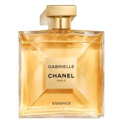 Парфюмированная вода Chanel Gabrielle Essence 100 мл Фото