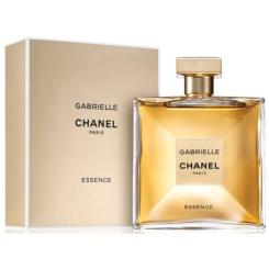 Парфюмированная вода Chanel Gabrielle Essence 100 мл Фото 1