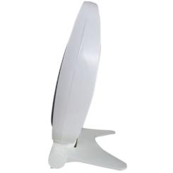 Обогреватель Esperanza EHH009 Фото 1