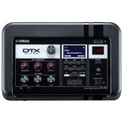 Электронная ударная установка Yamaha DTX6K-X Фото 1