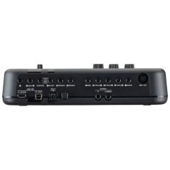 Электронная ударная установка Yamaha DTX6K-X Фото 4
