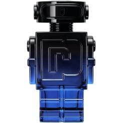 Парфюмированная вода Rabanne Phantom Intense 100 мл Фото 1