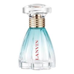 Парфюмированная вода Lanvin Modern Princess in Jeans 30 мл Фото 1