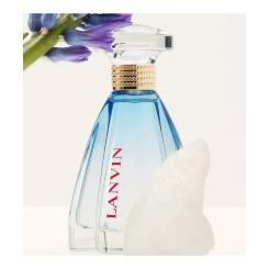 Парфюмированная вода Lanvin Modern Princess in Jeans 30 мл Фото 3