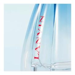 Парфюмированная вода Lanvin Modern Princess in Jeans 30 мл Фото 4