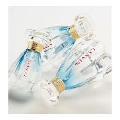 Парфюмированная вода Lanvin Modern Princess in Jeans 30 мл Фото 5